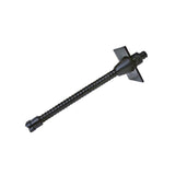 High Quality Self Drilling Hollow Grouted Anchor Bar Rock Bolt