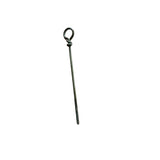 Pigtail Eyebolts Bar Rock Bolt For Mine Road Supporting