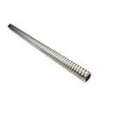 High Quality Self Drilling Hollow Grouted Anchor Bar Rock Bolt